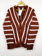 Emery Rose (LS-8479)